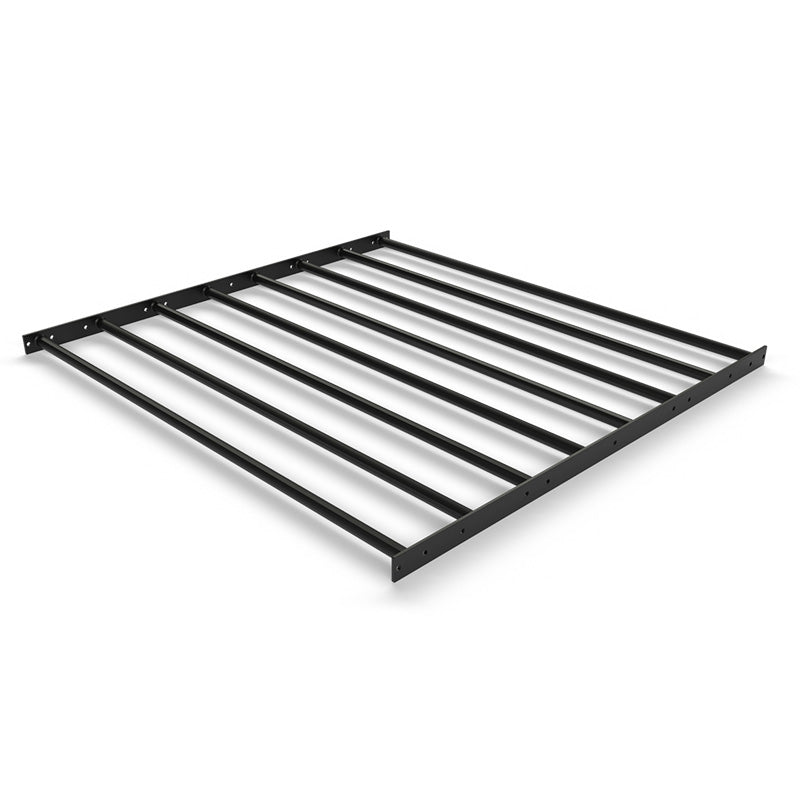 Titan Part Stall Monkey Bar Long 1500 - Heavy Duty Gym Equipment for CrossFit & Home Workouts - Perfect for Pull-Ups, Strength Training & Fitness Challenges