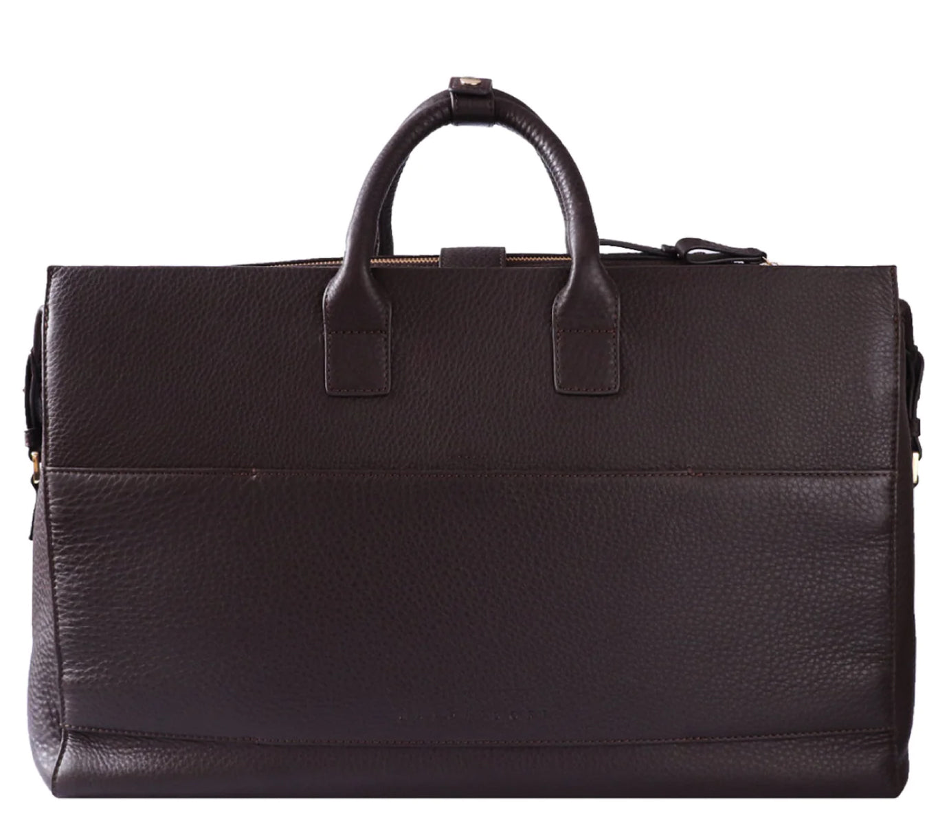Crusader Large - Premium Quality Crusader for Home, Office & Outdoor Use | Durable & Stylish Design for Everyday Essentials