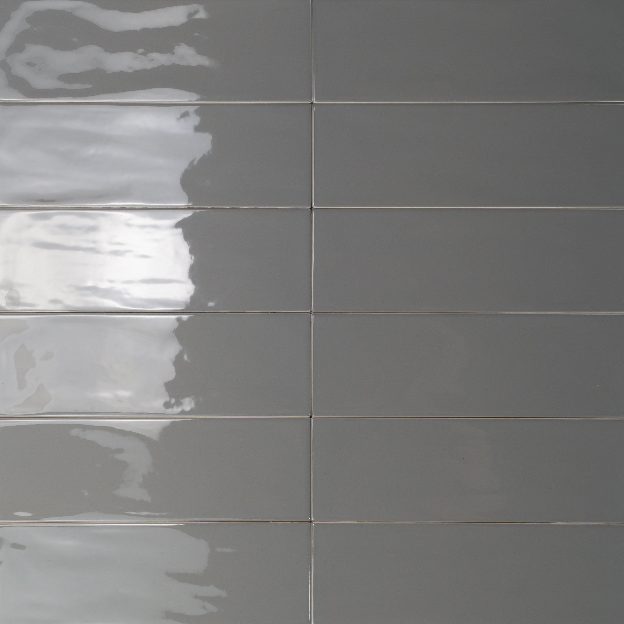 Premium Silk Plus Subway Wall Tiles - Orange County CA | Durable Ceramic Kitchen & Bathroom Backsplash Tiles for Modern Home Renovation