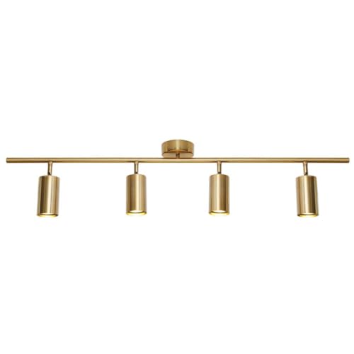 Gold-4 Light