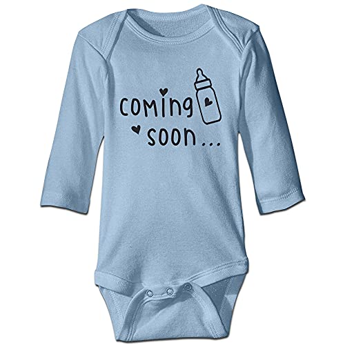 Long Sleeve-blue