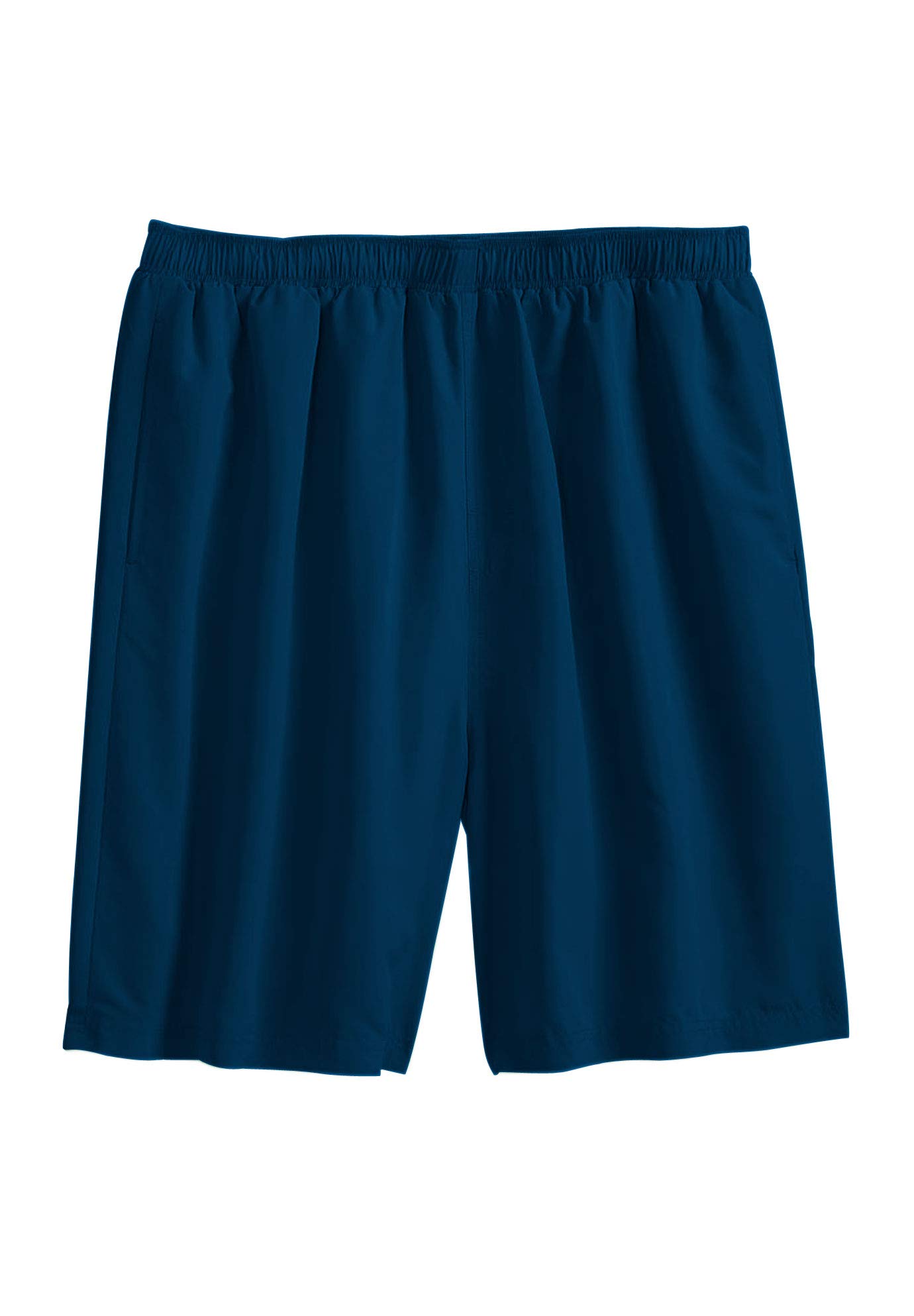 KingSize Men's Big & Tall 8