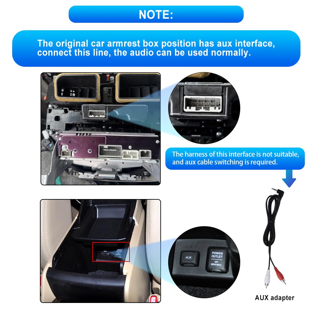 Hikity 10.1