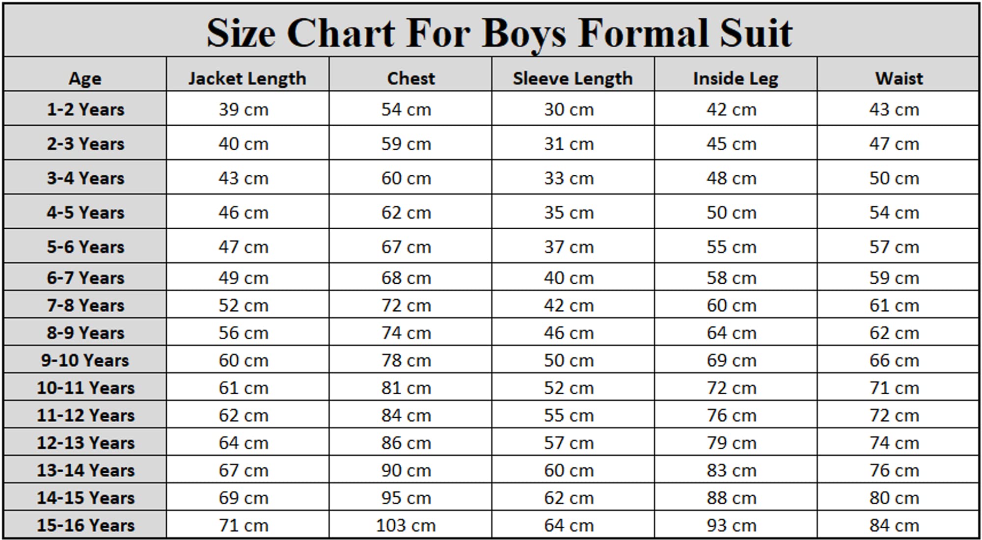 Boys Blue 6-Piece Formal Suit Set - Plaid Velvet Tuxedo with Glitter Paisley Design for Weddings, Prom & Special Occasions (Ages 1-16 Years) | Perfect for Page Boys, Ring Bearers & Formal Events