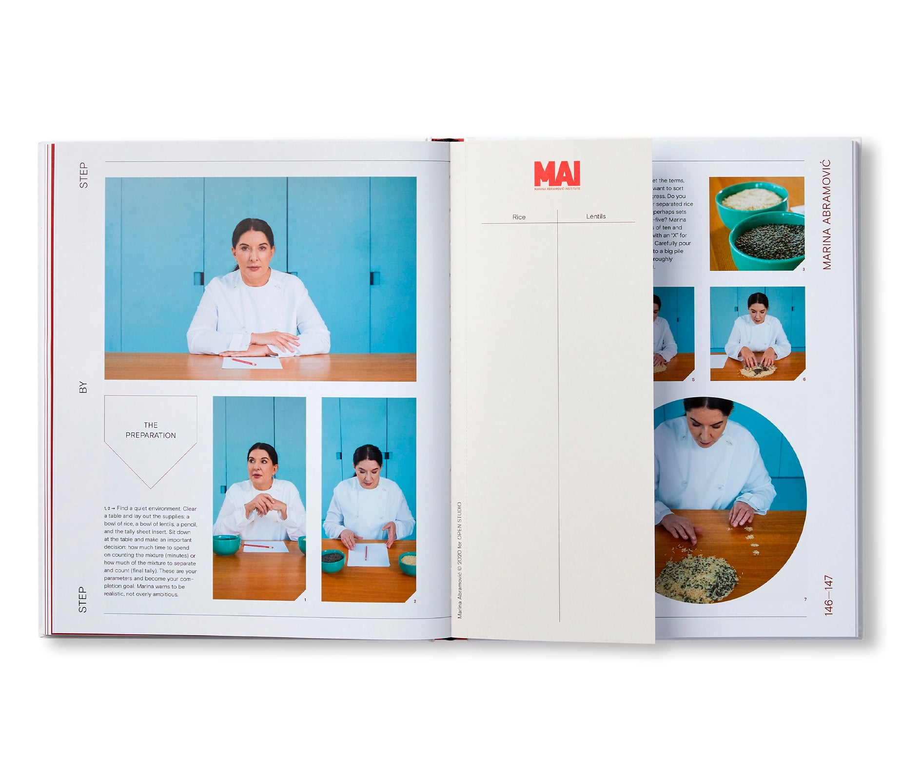 DIY Art Projects by Contemporary Artists - Open Studio Kit for Creative Home Decor & Gift Ideas | Perfect for Art Lovers & Craft Enthusiasts