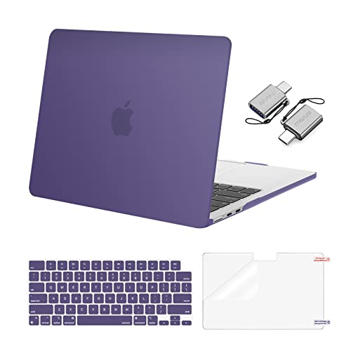 Imperial Purple
