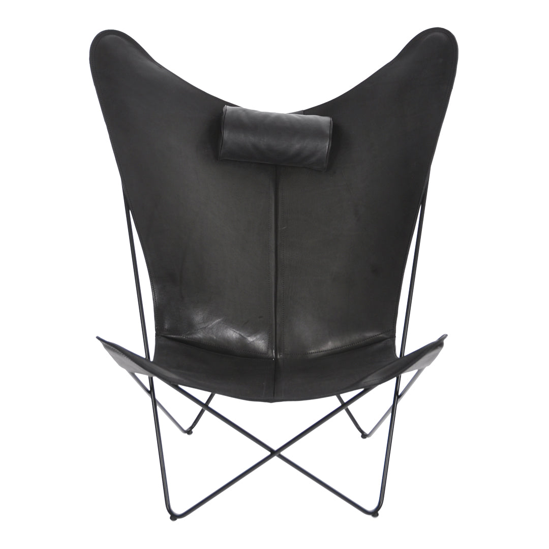 Ks Chair Ox Denmarq - Modern Wooden Dining Chair for Home & Office - Perfect for Kitchen, Dining Room, and Workspace