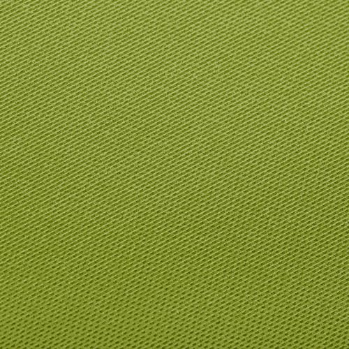 01 - Grass Green