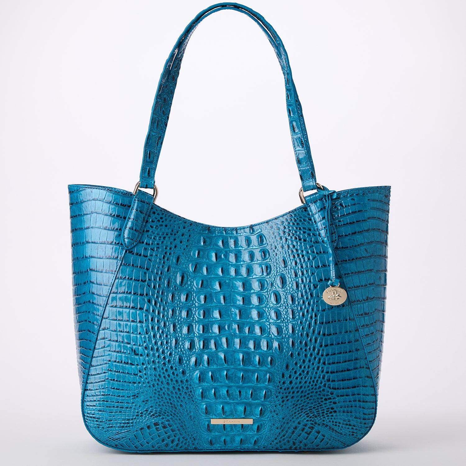 Aliza Vibrant Azure V7215101303 - Stylish Women's Watch for Everyday Wear, Fashion Accessory for Work & Casual Outfits