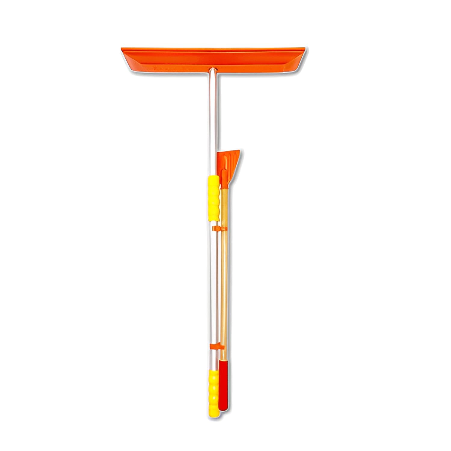 Shuttsco SNO Rake 18