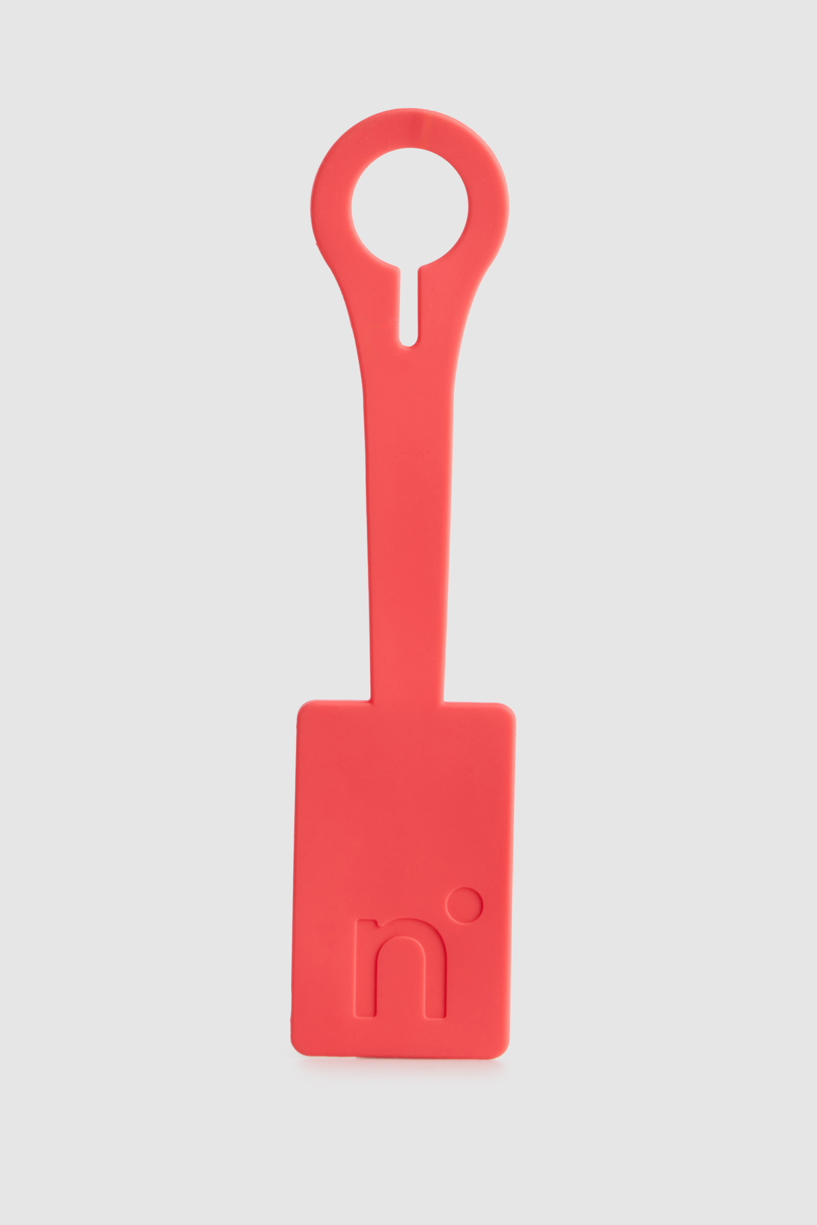 Lightweight Slim Luggage Tag - Durable Travel ID Tags for Suitcases & Bags - Perfect for Airports, Business Trips & Vacation Travel Accessories
