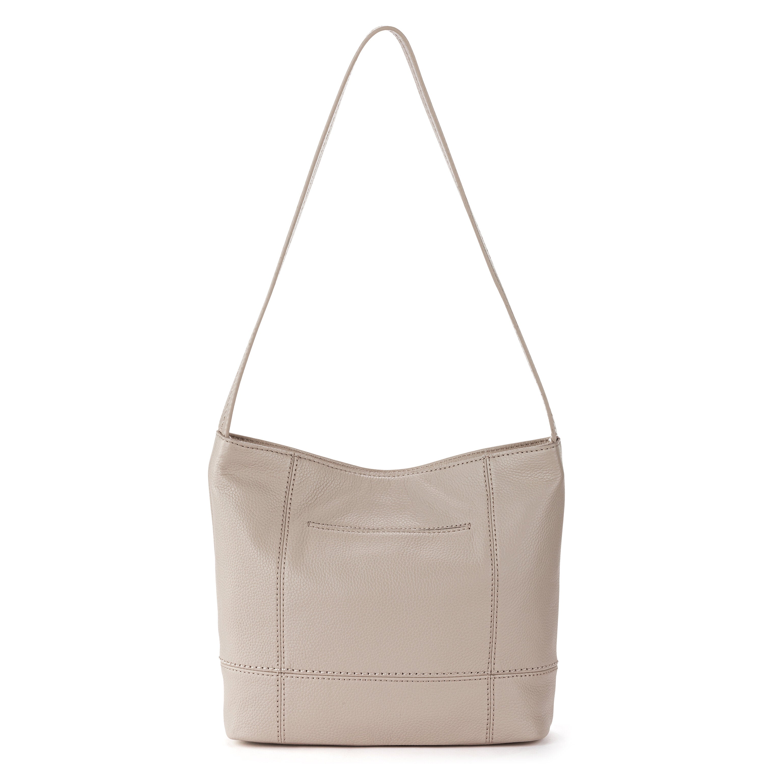 De Young Hobo Bag - Stylish & Spacious Crossbody Handbag for Women - Perfect for Work, Travel & Everyday Use