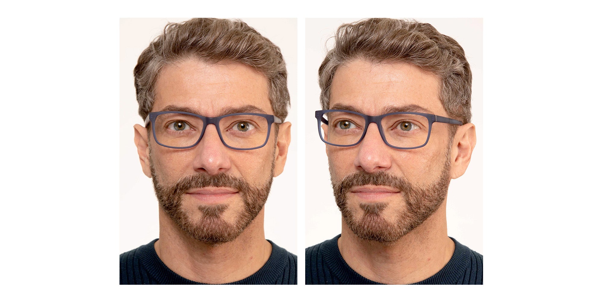 Stylish Fashion Eyewear - Trendy Lightweight Glasses for Men & Women | Perfect for Outdoor Activities, Driving & Daily Wear