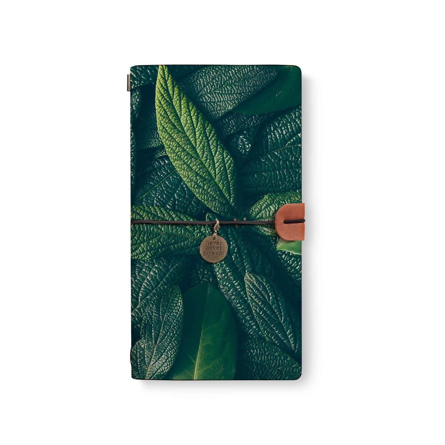 Premium Traveler's Notebook Refill Pages - 60 Sheets of 100gsm Cream Paper for Journaling, Sketching & Note Taking - Perfect for Bullet Journals, Travel Diaries & Creative Writing