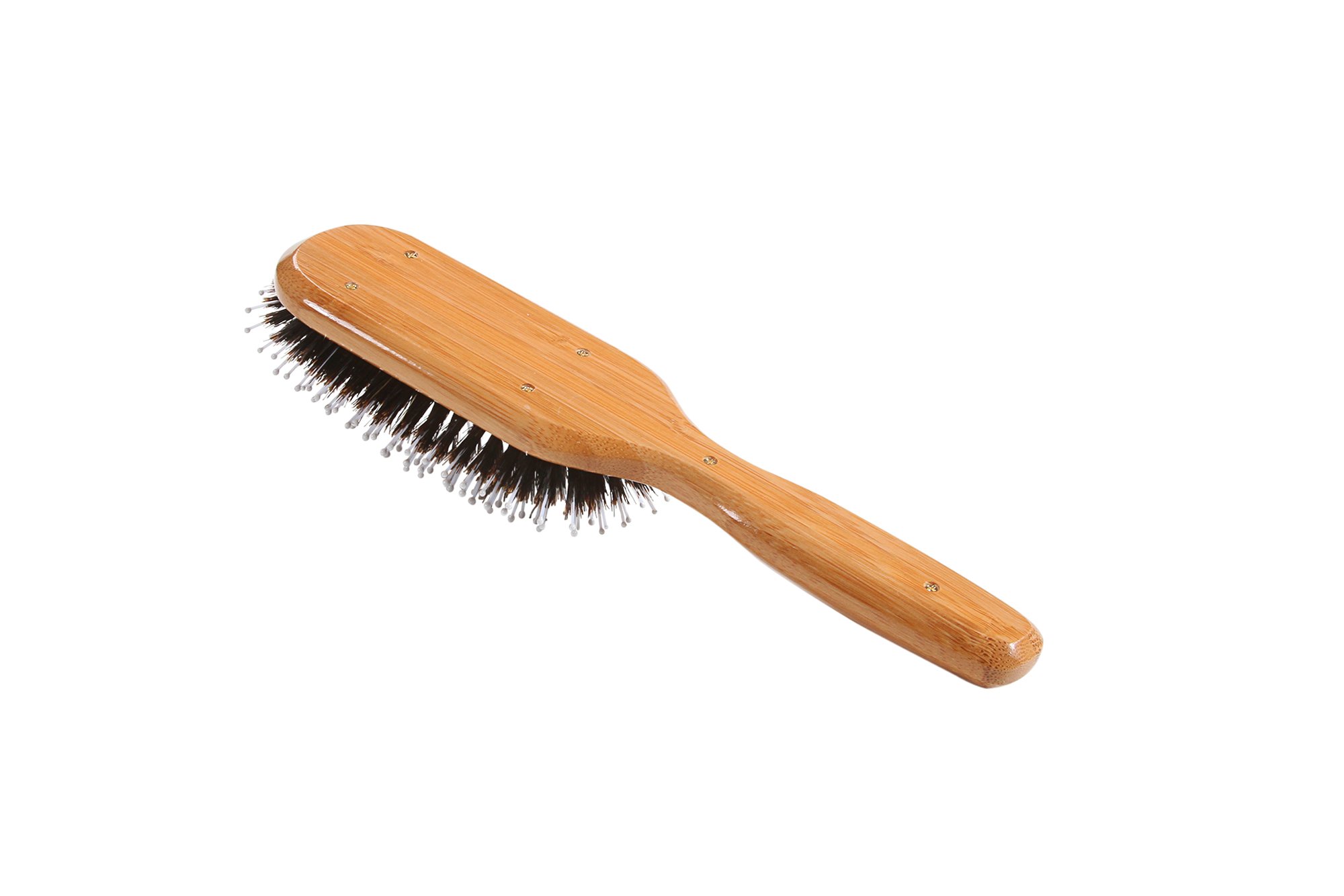 Professional Bass Brushes - High-Quality Guitar Cleaning & Maintenance Tools for Musicians | Perfect for Electric & Acoustic Bass Guitars