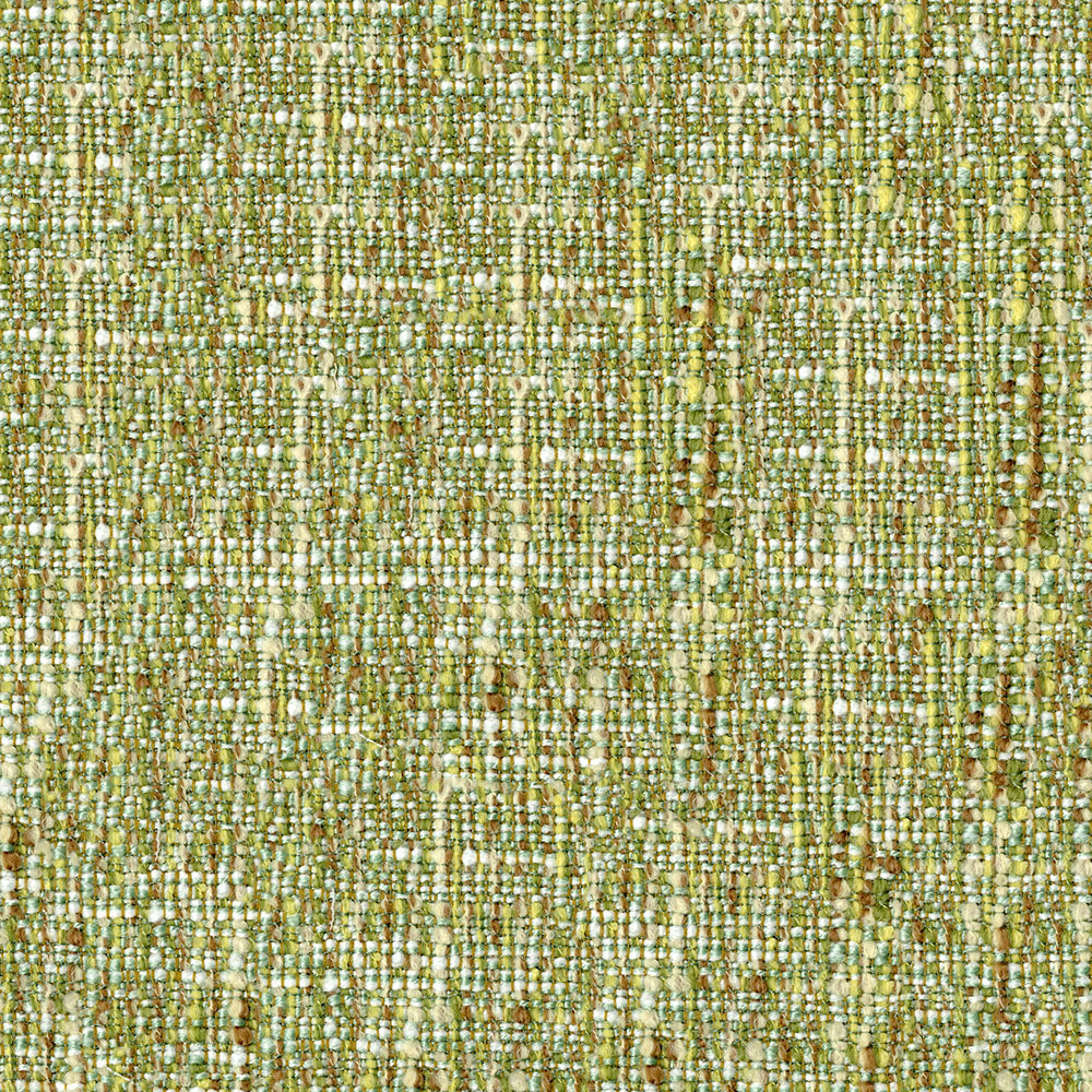Moritz Tidewater Fabric Swatch - Premium Upholstery Material Samples for Furniture & Home Decor | Perfect for DIY Projects, Interior Design & Fabric Selection