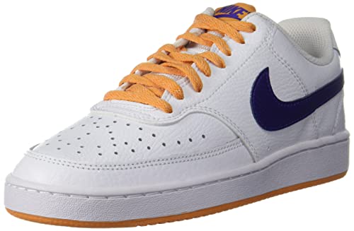 White Purple Electric