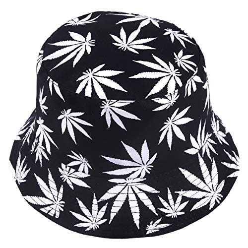 Leaf White