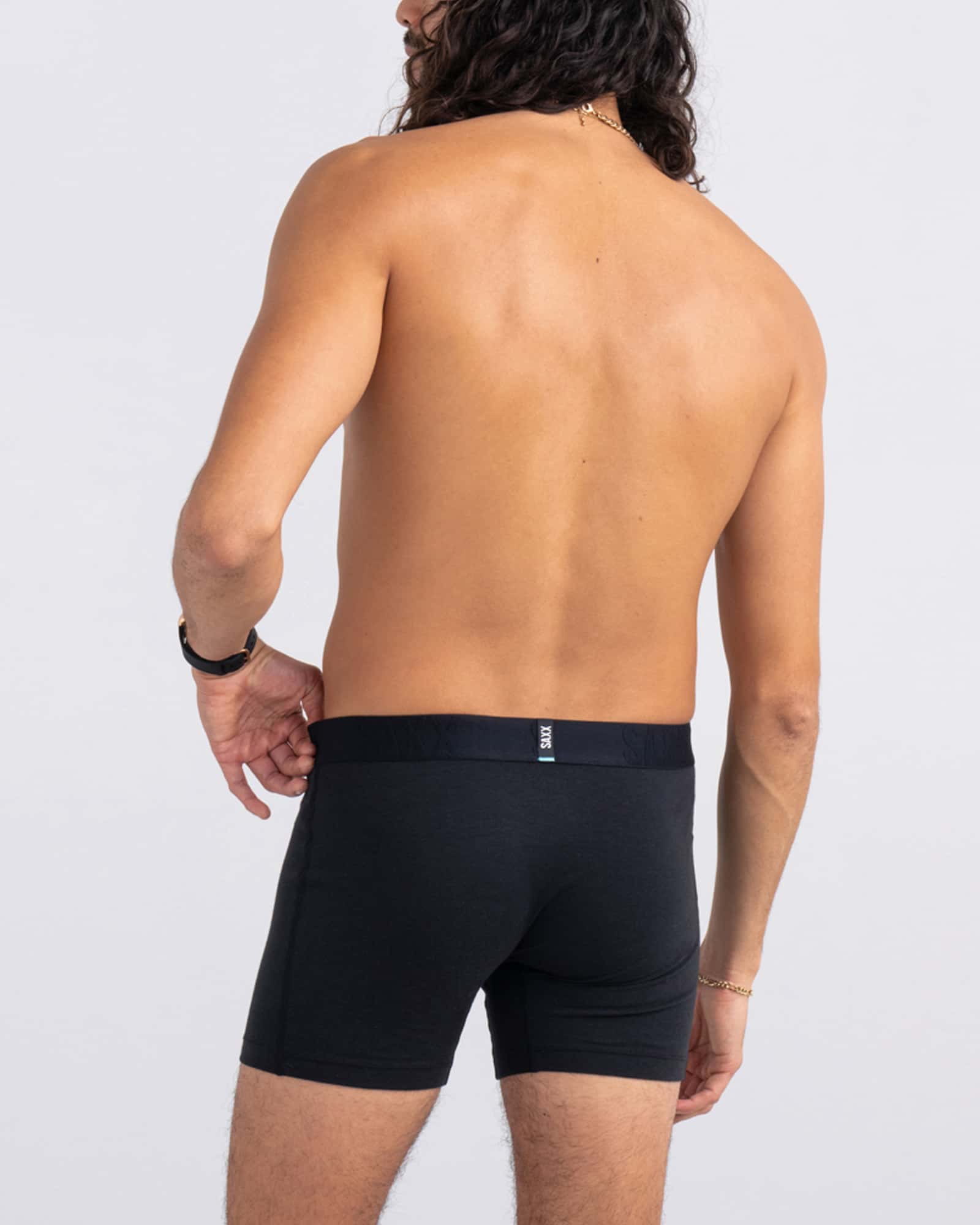 DropTemp® Cooling Cotton Pillowcase - Breathable & Hypoallergenic for Hot Sleepers - Perfect for Night Sweat Relief & Better Sleep