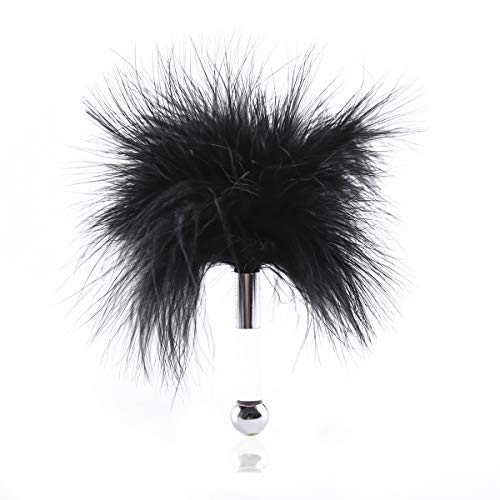 Black-a
