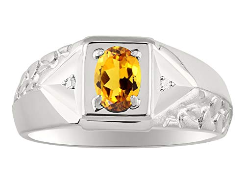 Citrine