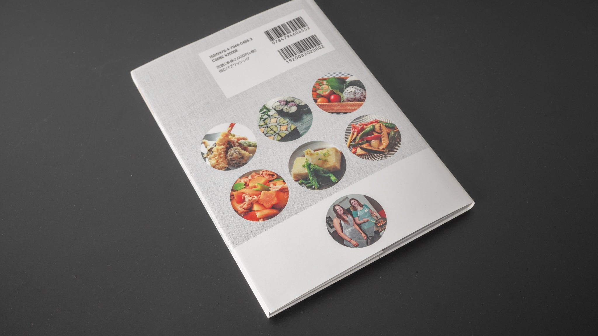 Learn Japanese Cooking in English - Step-by-Step Guide for Beginners | Authentic Recipes & Techniques for Home Chefs | Perfect for Cultural Enthusiasts & Food Lovers