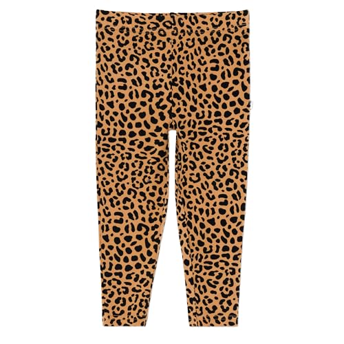 Classic Leopard