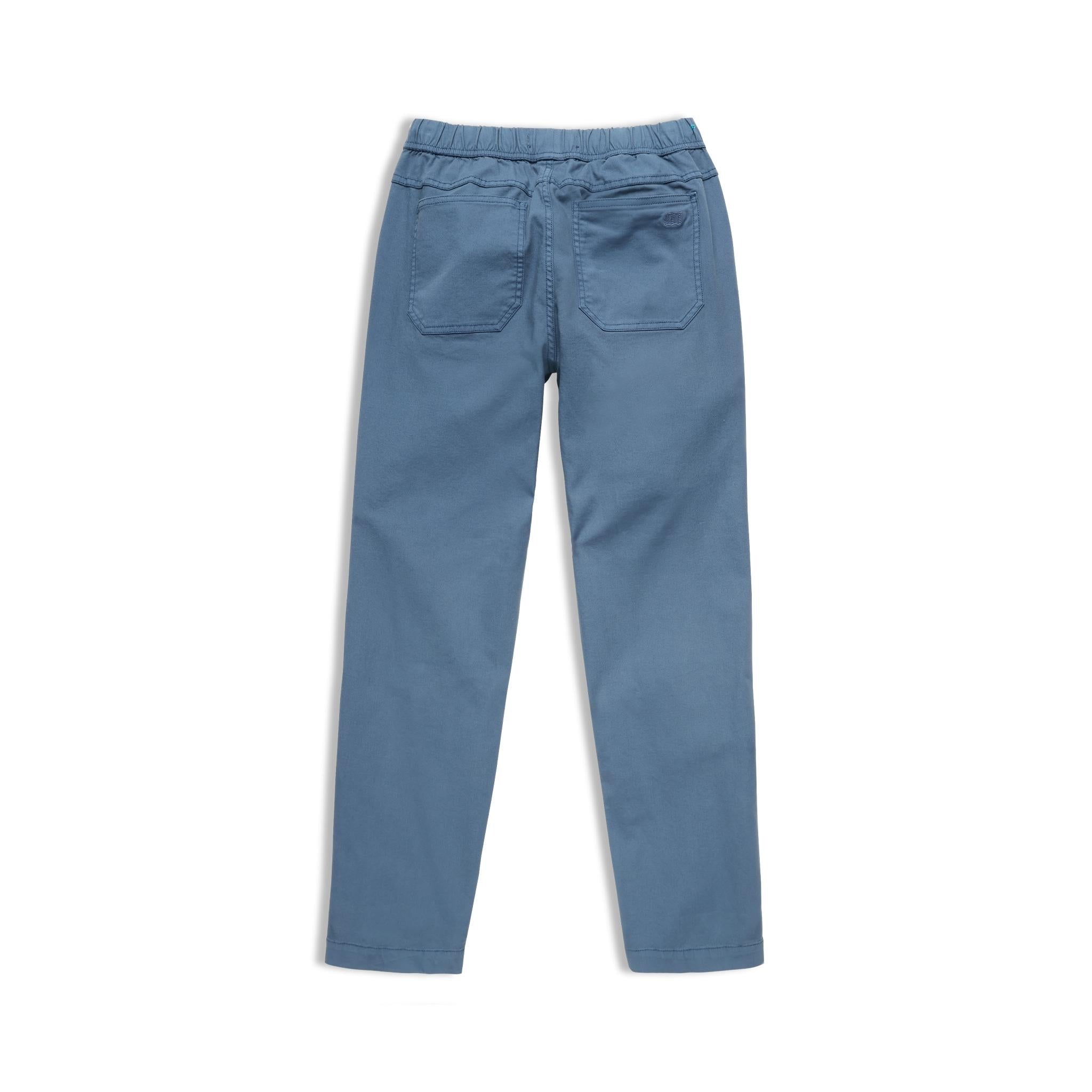 Slim Fit Dirt Pants for Women - Outdoor Hiking, Camping & Adventure Activities