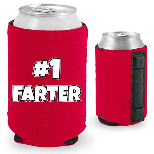 Red 2 Pack