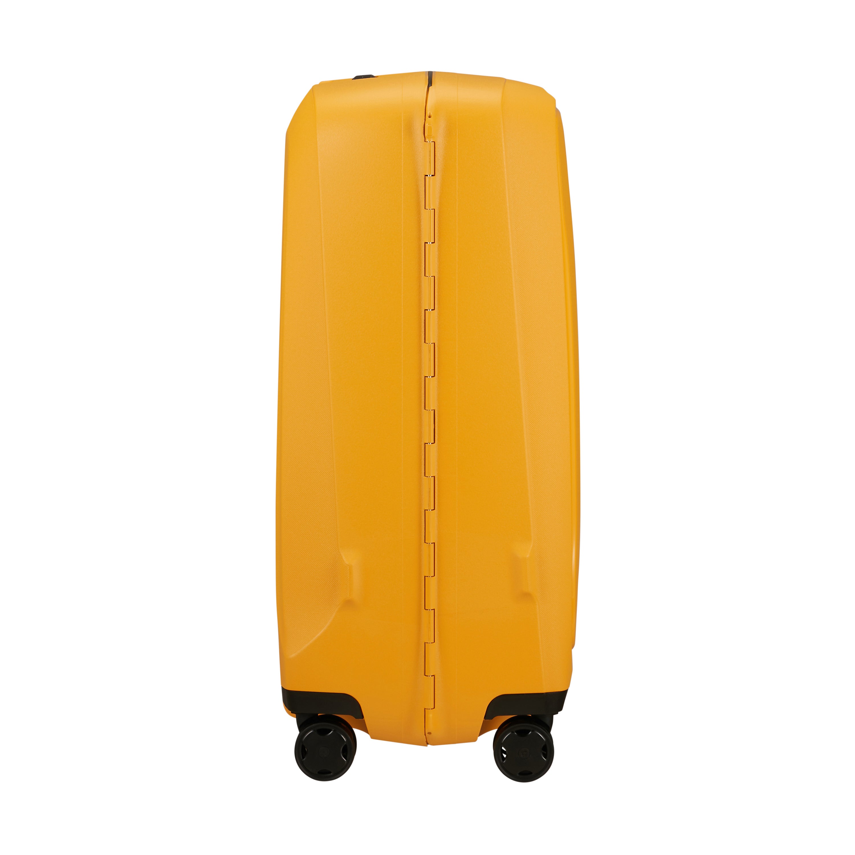 Samsonite Essens Spinner Medium Luggage - 28