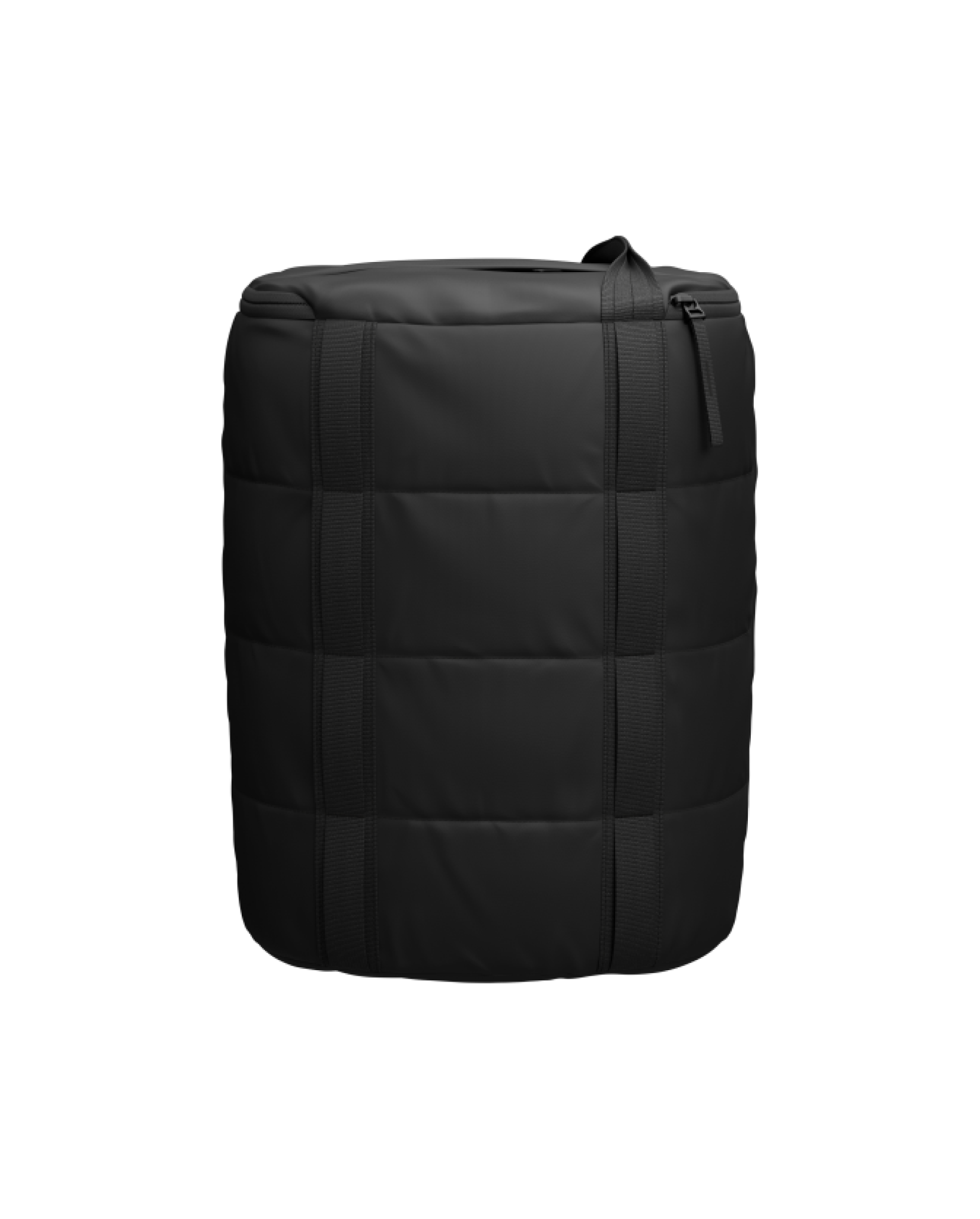DB Journey Roamer Duffel Backpack 25L - Waterproof Travel Backpack for Men & Women - Perfect for Hiking, Gym, Camping & Weekend Getaways