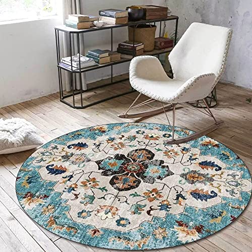 Rug 24#