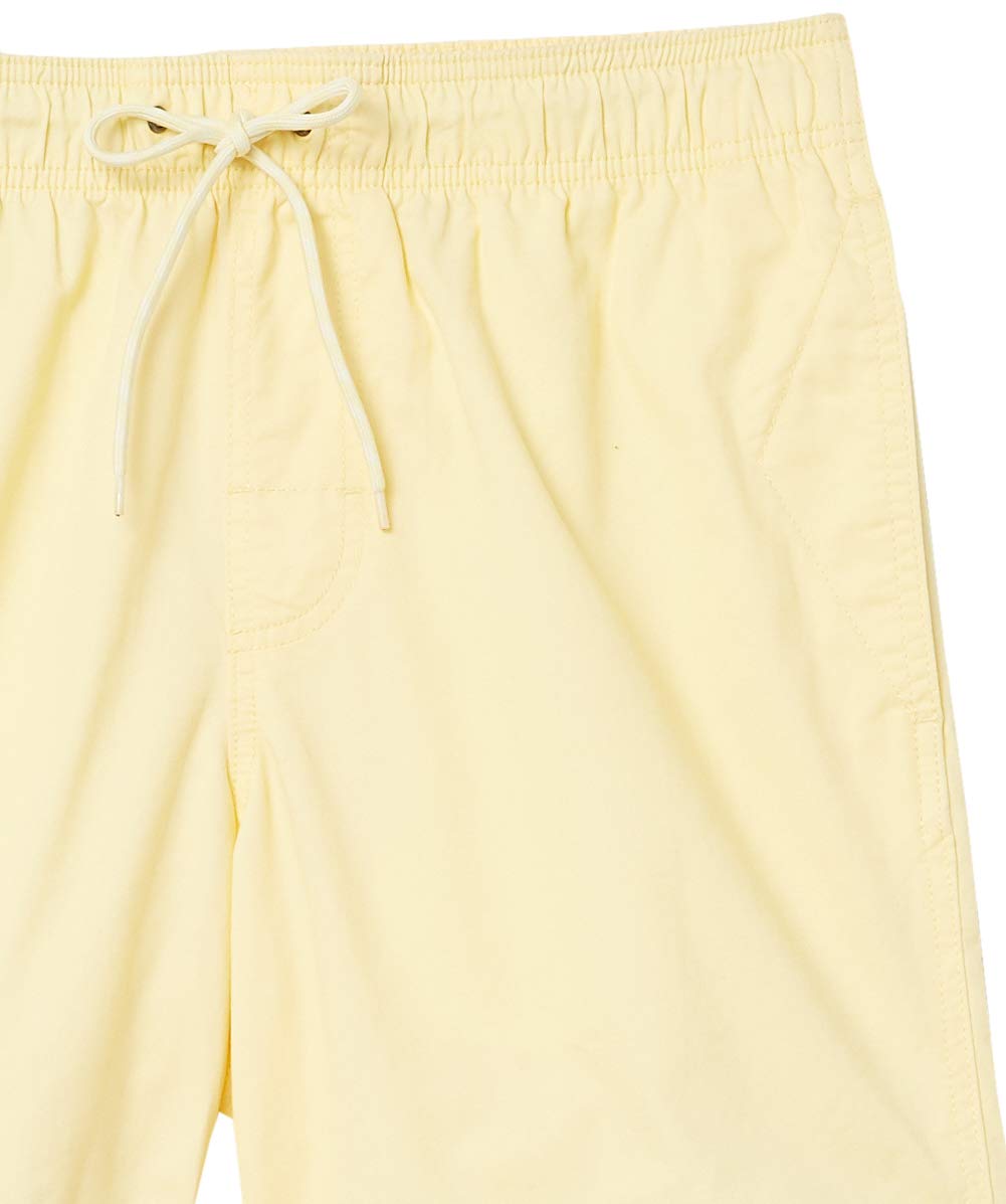 Amazon Essentials Men's 6