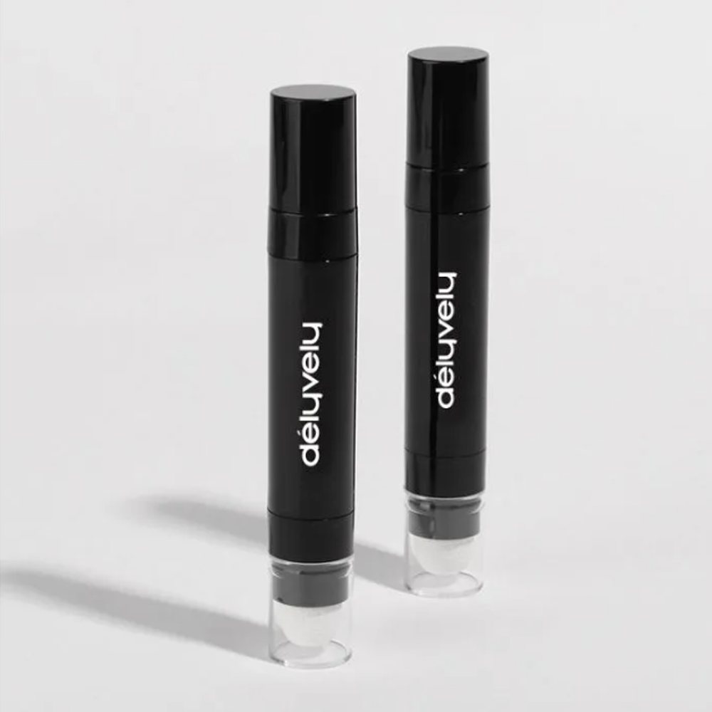 Delyvely Cover Dream Concealer 8g - Full Coverage Liquid Concealer for Dark Circles, Blemishes & Acne - Perfect for Everyday Makeup & Photo Shoots