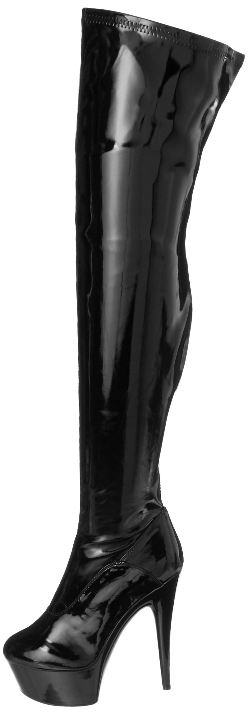 ELLIE Women's 6