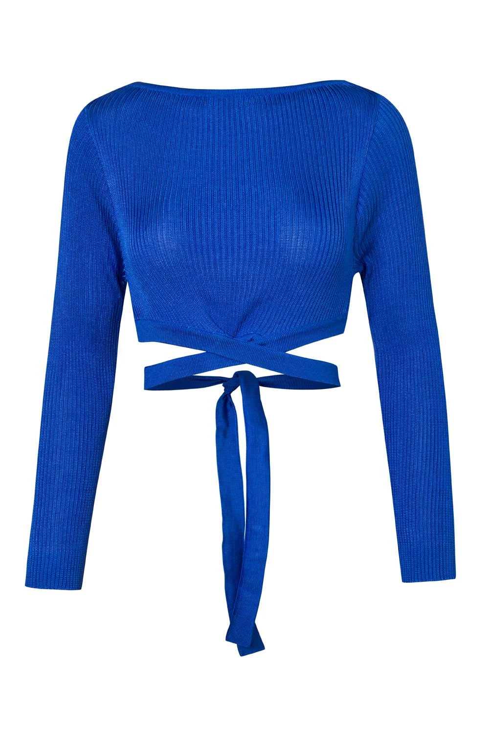 Tara Top Admiral Women's Fashion Blouse - Elegant & Comfortable for Casual Wear, Office & Date Night