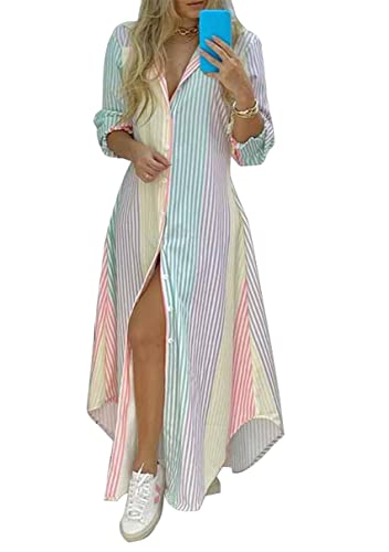 Stripe