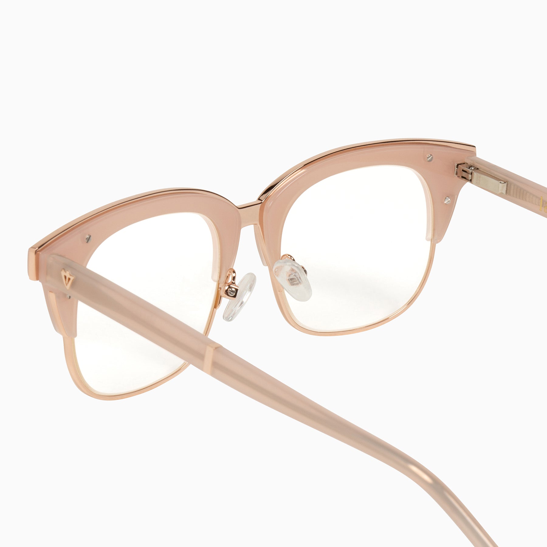 Junior Larynx Glasses - Kids Protective Eyewear for Sports, Swimming & Outdoor Activities