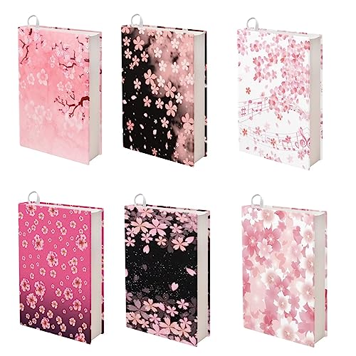 Cherry Blossom