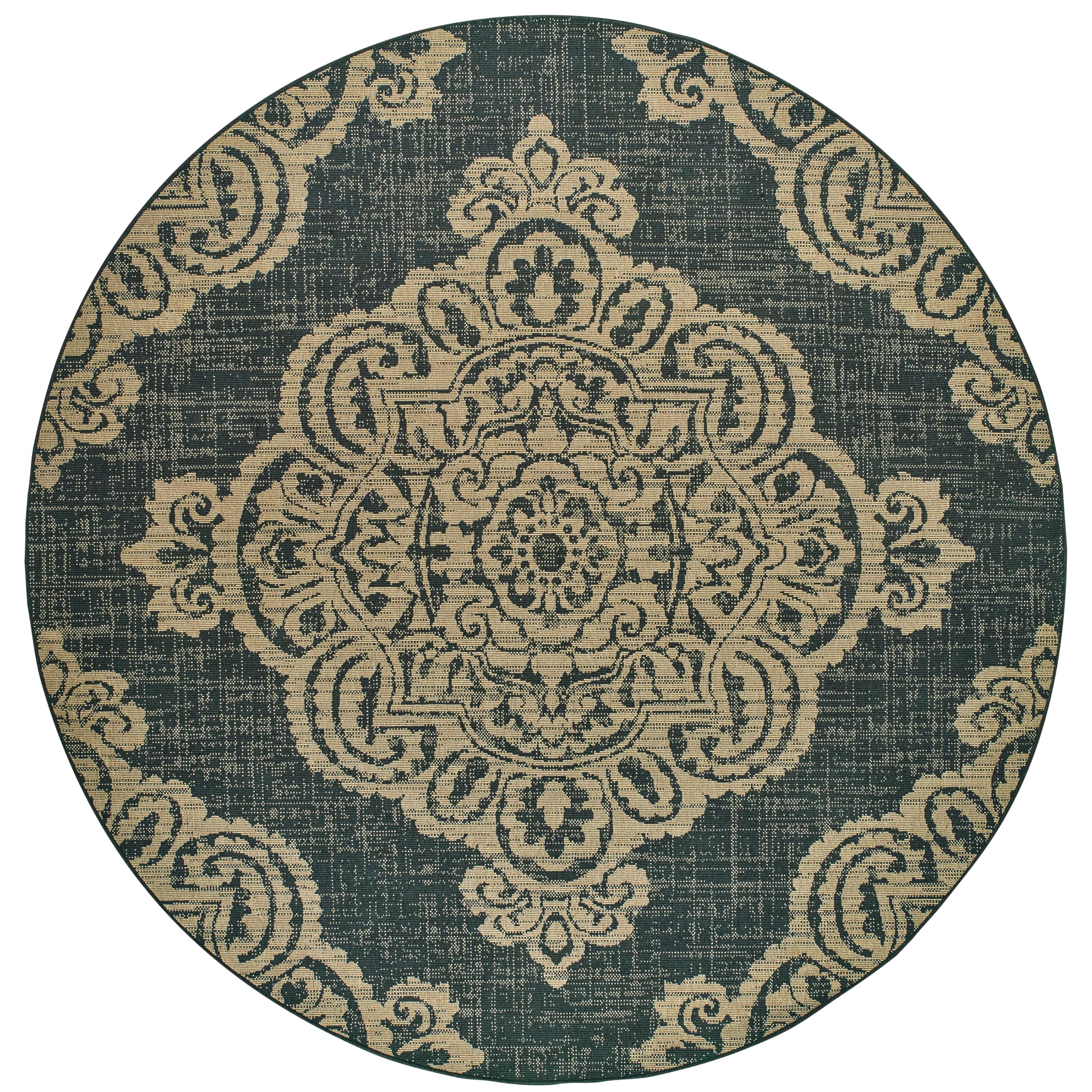 Marina Casual Rugs - Soft & Stylish Non-Slip Area Rugs for Living Room, Bedroom, and Dorm Decor - Perfect for Home, Office, and Cozy Spaces