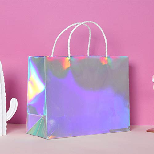 Hologram (2)Medium