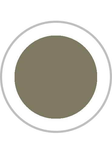 Dark Olive