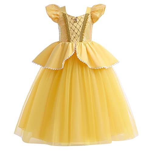 028 Dress Only