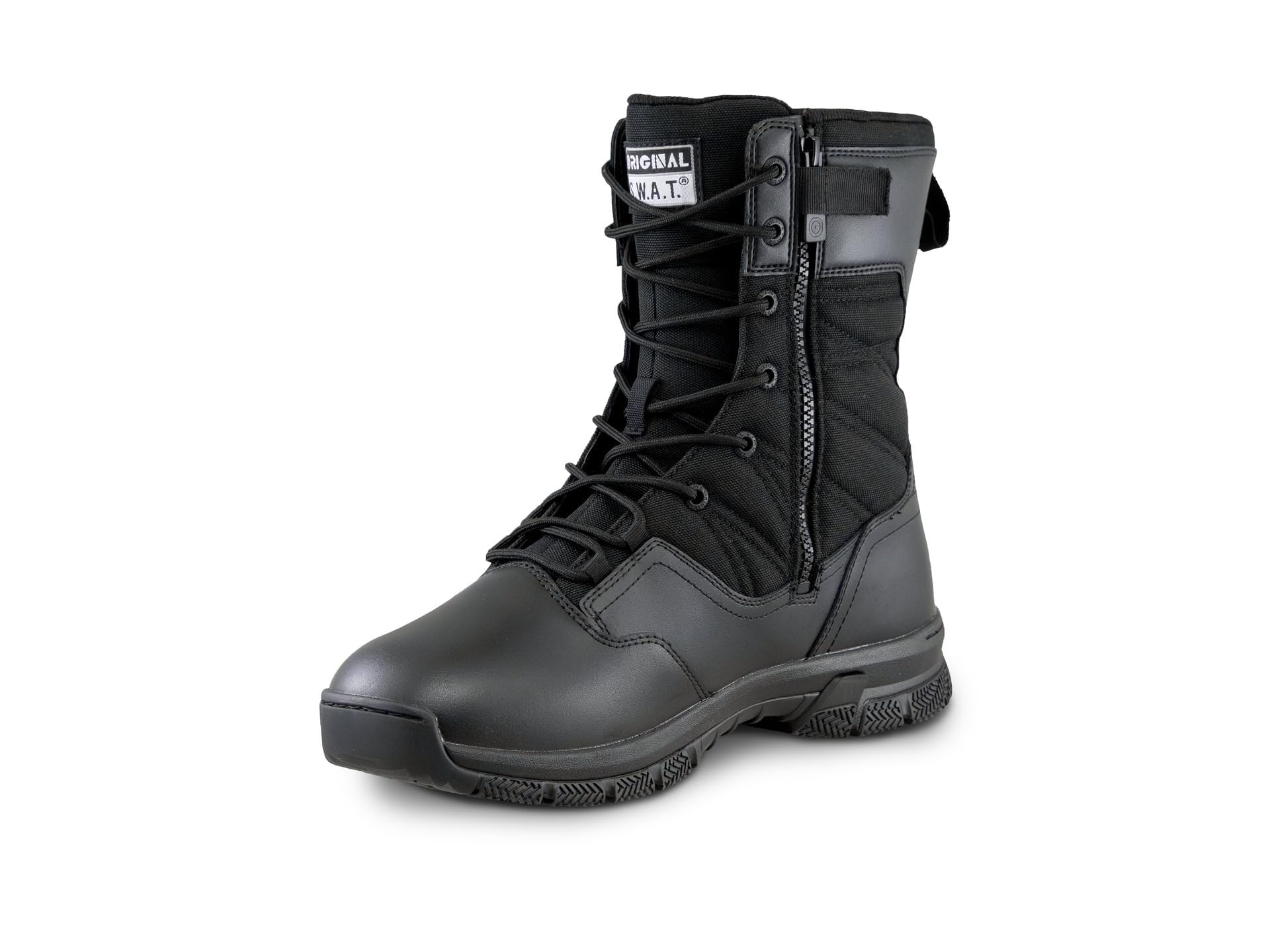 Original SWAT Unisex-Adult 8