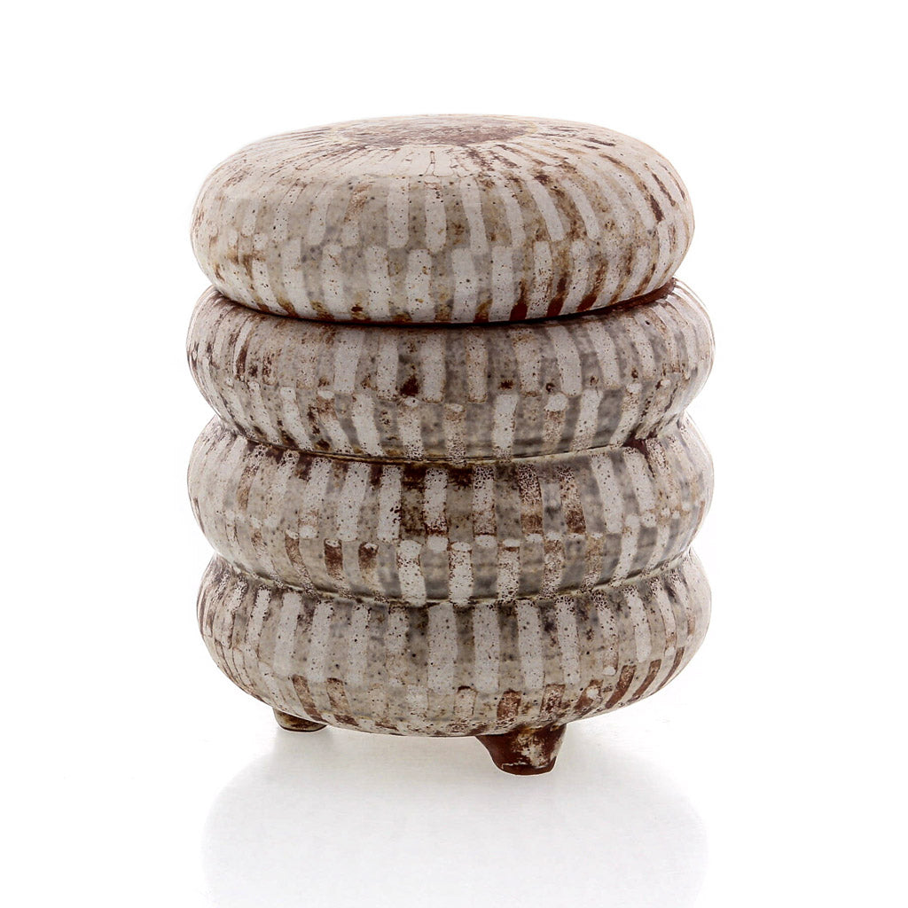 Branum2053 - Premium Quality Product for Everyday Use | Perfect for Home, Office & Travel