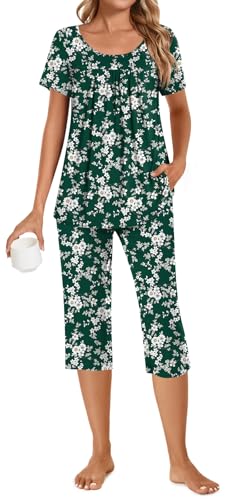 Pj-little Flower Gr