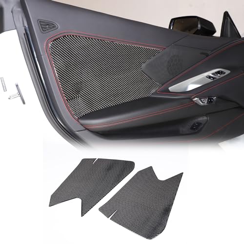 Black Carbon