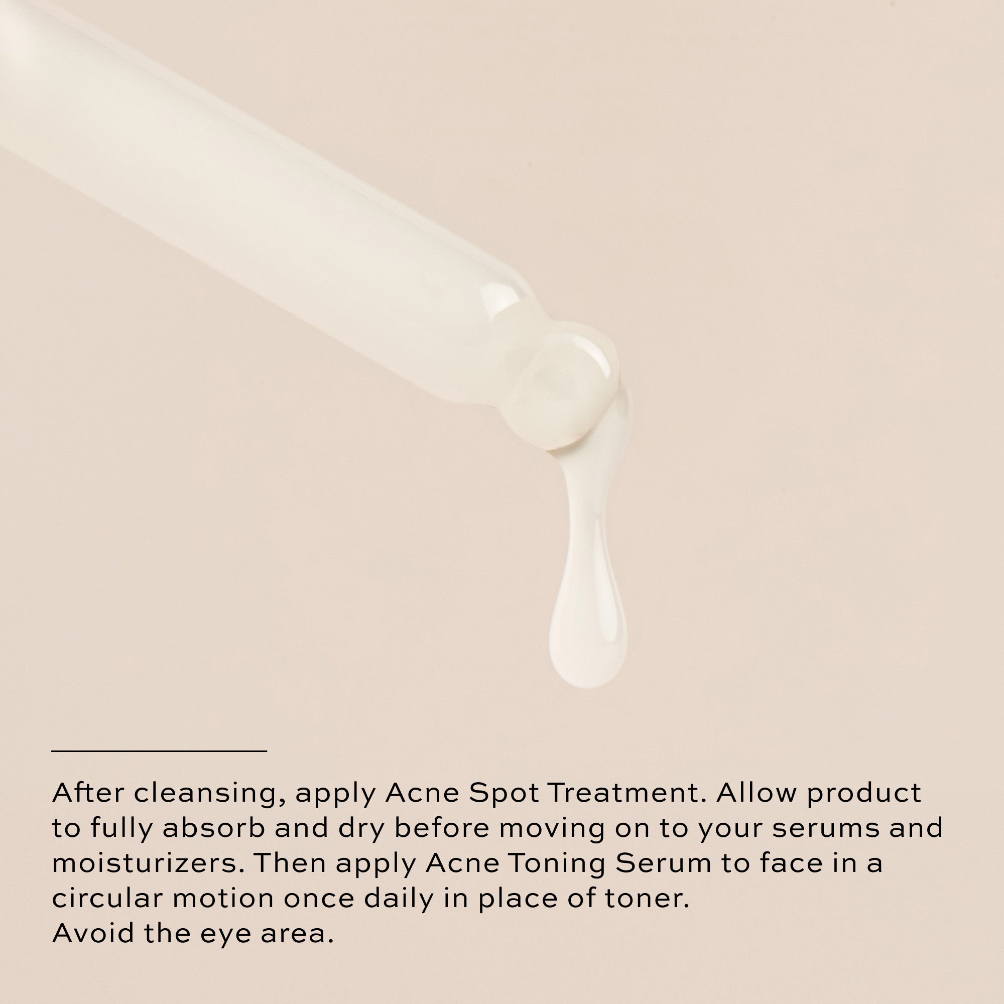Best Acne Treatment Kit for Clear Skin - Acne Aid Duo Set for Face & Body - Perfect for Daily Skincare Routine & Teen Acne Care
