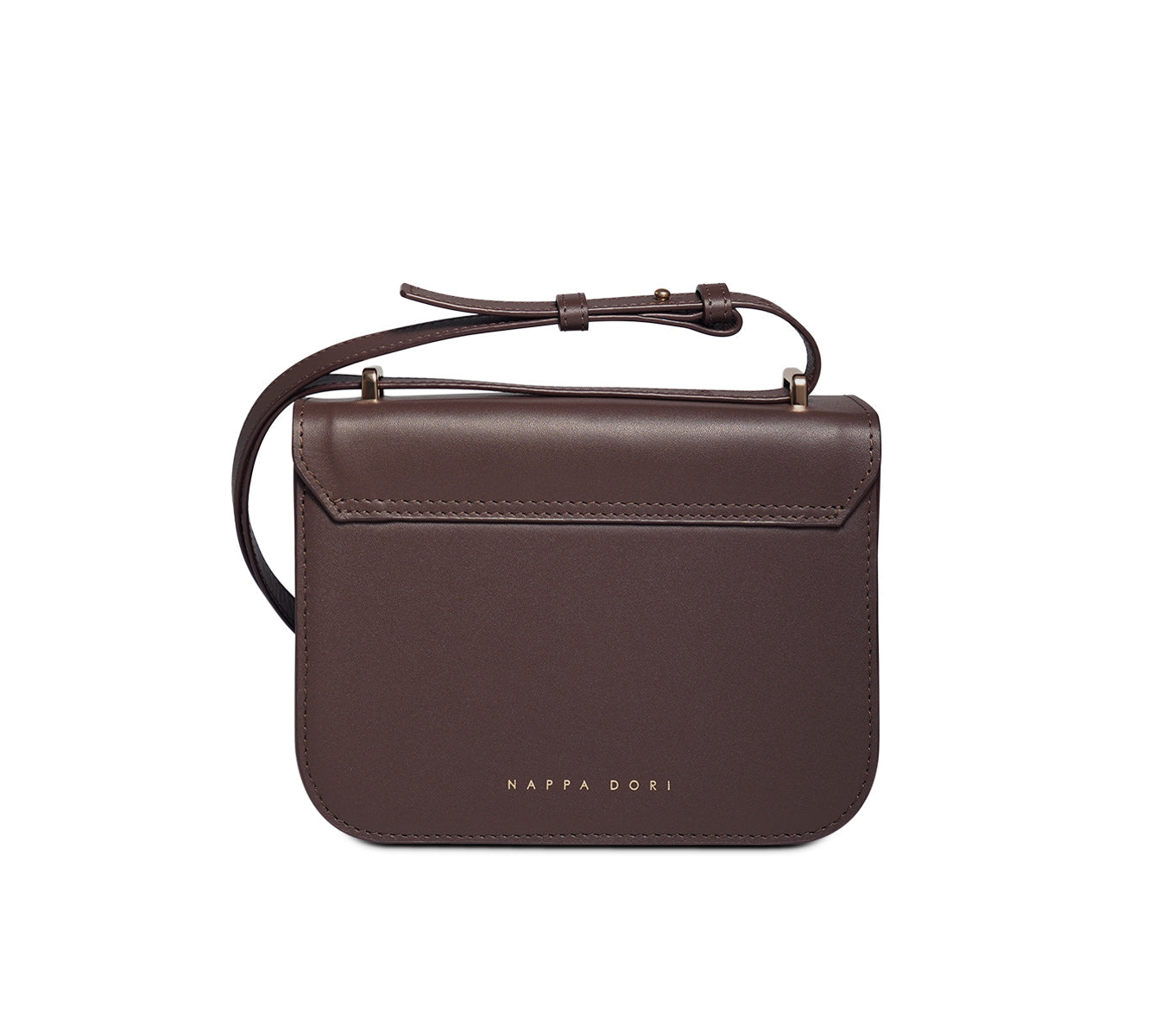 Fiona Women's Fashion Handbag - Stylish Crossbody Purse for Daily Use, Work, and Travel | Trendy Shoulder Bag with Multiple Pockets
