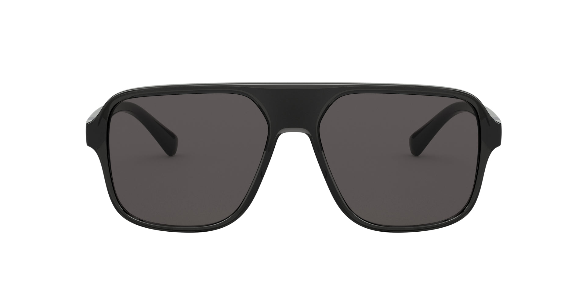 Dolce&Gabbana DG6134 Sunglasses - Luxury Designer Shades for Women & Men | Perfect for Outdoor Activities, Beach Vacations & Fashion Statements